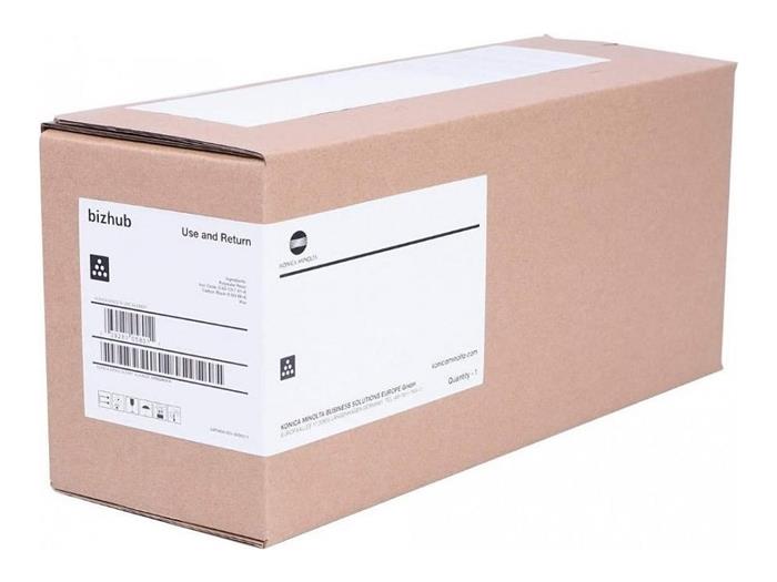 Konica Minolta Imaging Unit IU211K (black) 70000str., pro Bizhub C203, C253