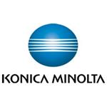 Konica Minolta OC-512 kryt originálů Bizhub 215