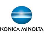 Konica Minolta originální odpadní nádobka A0DTWY0, 45000str