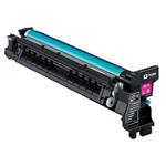 Konica Minolta originální válec IU313M, magenta, A0DE0DF, 90.000 stran