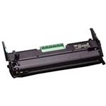 Konica Minolta válec pro PagePro 1200/1250, 20.000 stran