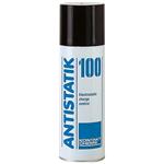 KONTAKT CHEMIE Antistatický přípravek ve spreji 200ml, ANTISTATIK 100