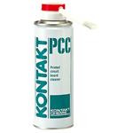 KONTAKT CHEMIE PCC, čistič desek s tištěnými spoji, 400ml