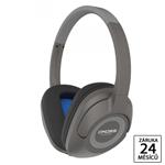 Koss BT 539i Grey (24 měsíců záruka)