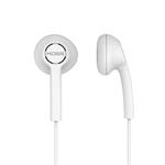 Koss KE5 White (24 měsíců záruka)