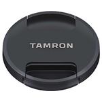 Krytka objektivu Tamron přední pro 24-70 VC G2 (A032)
