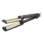 Kulma BaByliss Waver C260E (trojkulma)