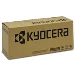 Kyocera DK-1248, obrazový válec, 10.000 stran