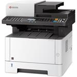 Kyocera Ecosys M2040DN, A4, 40ppm, 1200dpi, duplex, DADF, LAN, USB