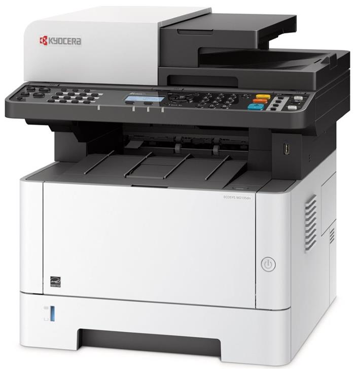 Kyocera ECOSYS M2135dn