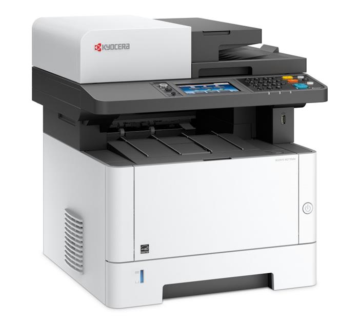 Kyocera ECOSYS M2735dw