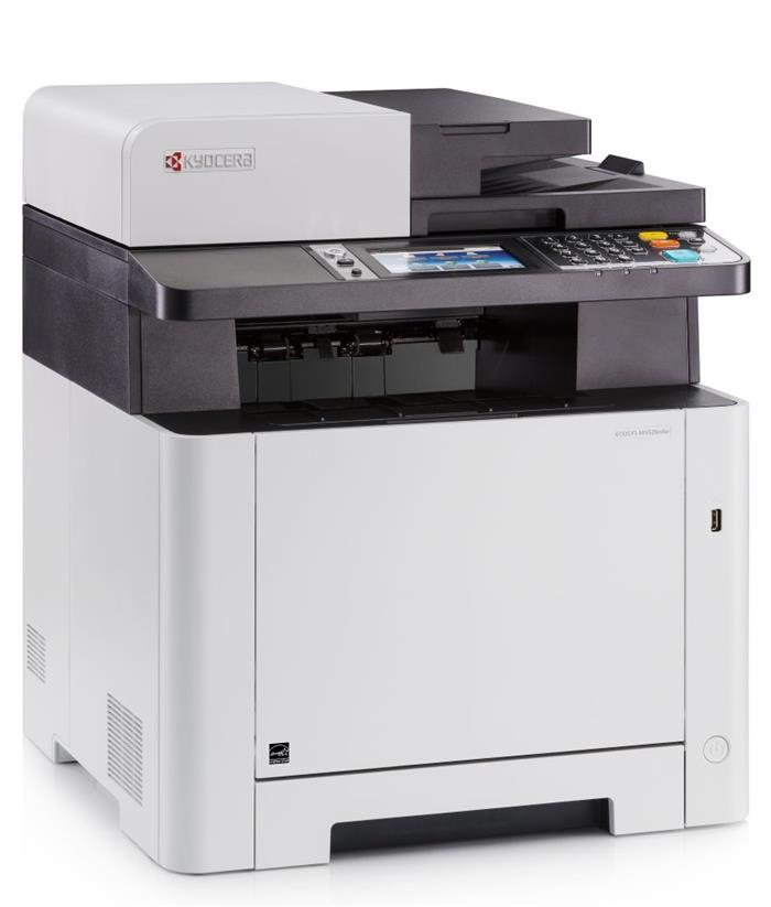 Kyocera ECOSYS M5526 cdw