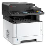Kyocera ECOSYS MA3500fx