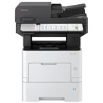 Kyocera ECOSYS MA5500ifx/ A4 MFP černobílá/ čb/ 55ppm/ duplex/ ADF/ USB/ LAN/ Displej/ HyPAS/ fax