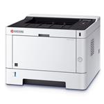 KYOCERA ECOSYS P2040DN/ A4/ 1200x1200/ PCL+PS/ Duplex/ USB/ LAN