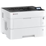 Kyocera ECOSYS P4140dn/ A3/ čb/ 40/22 ppm/ 1200x1200 dpi/ Duplex/ USB/ LAN/ WiFi