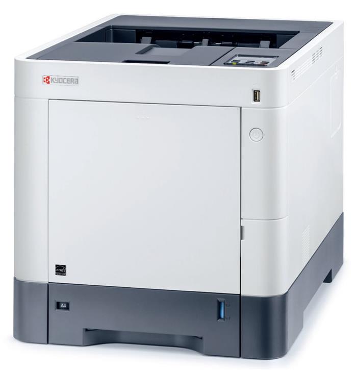 Kyocera ECOSYS P6230cdn