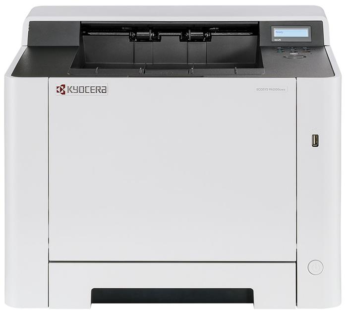 Kyocera ECOSYS PA2100cwx