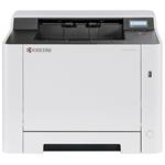 Kyocera ECOSYS PA2100cwx/ A4 barevná/ 21ppm/ Duplex/ USB/ LAN/ Wifi