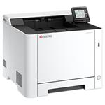 Kyocera ECOSYS PA2600cwx A4 barevná/ 26ppm/1200Dpi/ Duplex/ USB/ LAN/ Wifi