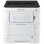 Kyocera ECOSYS PA3500cx/ A4 barevná/ 35ppm/ Duplex/ USB/ LAN