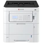 Kyocera ECOSYS PA3500cx