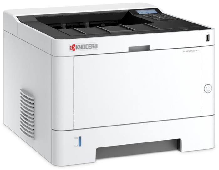 Kyocera ECOSYS PA3500wx