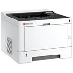Kyocera ECOSYS PA3500wx