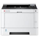 Kyocera ECOSYS PA4000wx