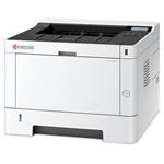 Kyocera ECOSYS PA4000x