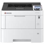 Kyocera ECOSYS PA4500x/ A4/ 45ppm/ 1200x1200 dpi/ PCL+PS3/ 512MB RAM/ Duplex/ USB/ LAN