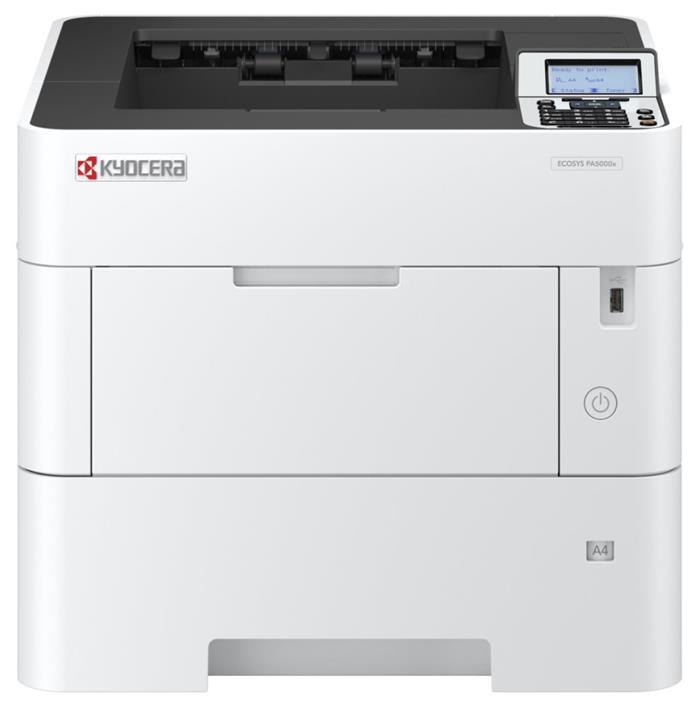 Kyocera ECOSYS PA5000x