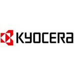 Kyocera MK-1140 Maintanance kit na 100.000 stran pro FS-1035MFP/ DP/ FS-1135MFP