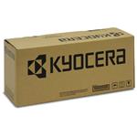 Kyocera optický válec DK-1248/ 10000stran, pro PA2001/2001w, MA2001/2001w