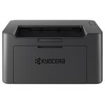 Kyocera PA2001/ A4/ čb/ 16MB RAM/ 20 ppm/ 600x600 dpi/ USB/ černá