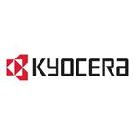 Kyocera prodloužená záruka na 3 roky on-site pro tiskárny ECOSYS P2235dn/dw