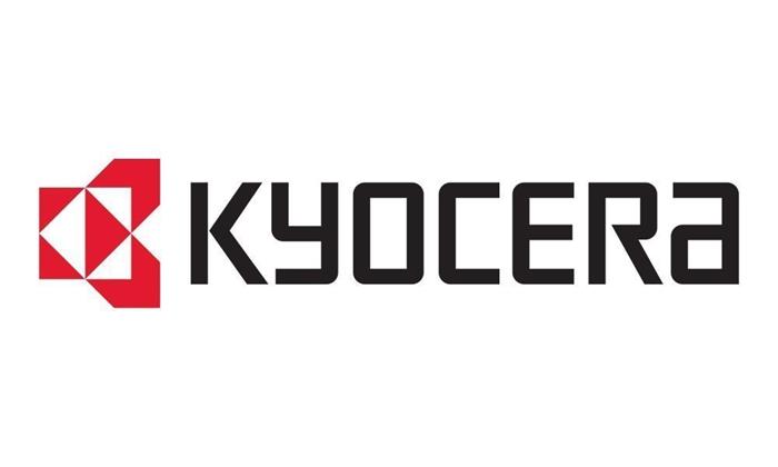 Kyocera prodloužená záruka na 3 roky on-site pro tiskárny ECOSYS P6230cdn