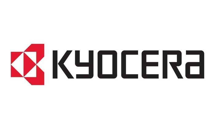 Kyocera prodloužená záruka na 5 let on-site pro tiskárny ECOSYS P2235dn/dw