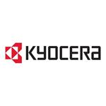 Kyocera prodloužená záruka na 5 let on-site pro tiskárny ECOSYS P2235dn/dw