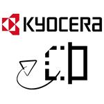 Kyocera Scan ExtensionKit (A)