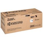 Kyocera toner TK-3440 (černý, 40000 stran) pro ECOSYS PA6000x, MA6000ifx