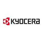 Kyocera toner TK-510C/ FS-C5020N/ C5030N/ 8000 stran / Modrý
