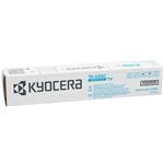 Kyocera toner TK-5315C cyan na 18 000 A4 stran, pro TASKalfa 408/508ci