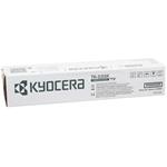 Kyocera toner TK-5315K černý na 24 000 A4 stran, pro TASKalfa 408/508ci