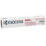 Kyocera toner TK-5315M magenta na 18 000 A4 stran, pro TASKalfa 408/508ci