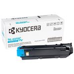 Kyocera toner TK-5370C (azurový, 5000 stran) pro ECOSYS PA3500/MA3500