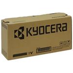 Kyocera toner TK-5390C cyan na 13 000 A4 stran, pro PA4500cx