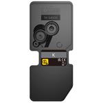 Kyocera toner TK-5450K černý na 4 100 A4 (při 5% pokrytí), pro PA2600cx/cwx, MA2600cfx/cwfx