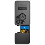 Kyocera toner TK-5480C cyan na 1 250 A4 (při 5% pokrytí), pro PA2101, MA2101