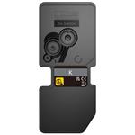 Kyocera toner TK-5480K černý na 1 250 A4 (při 5% pokrytí), pro PA2101, MA2101